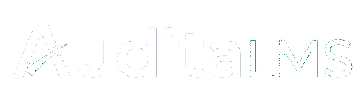 AuditaLMS