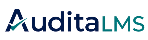 AuditaLMS